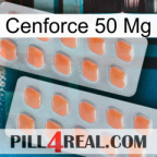 Cenforce 50 Mg 27